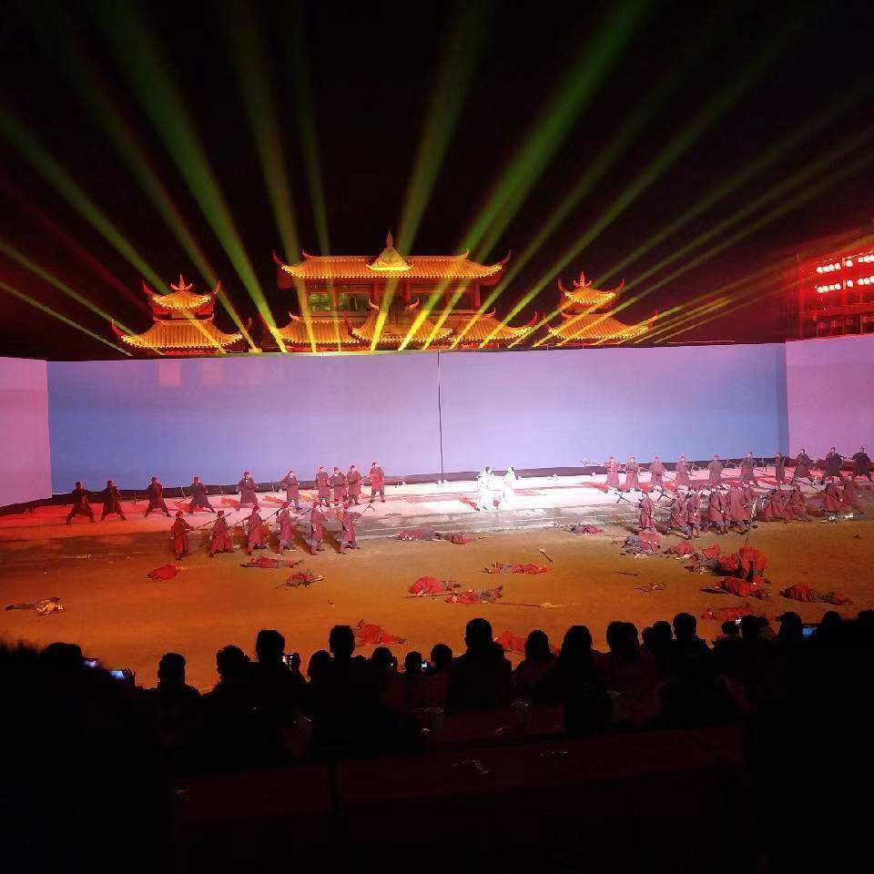 EANyJuiRQbOlWXijBOAmuw.jpg_1180xaf.jpg EANyJuiRQbOlWXijBOAmuw.jpg_1180xaf.jpg