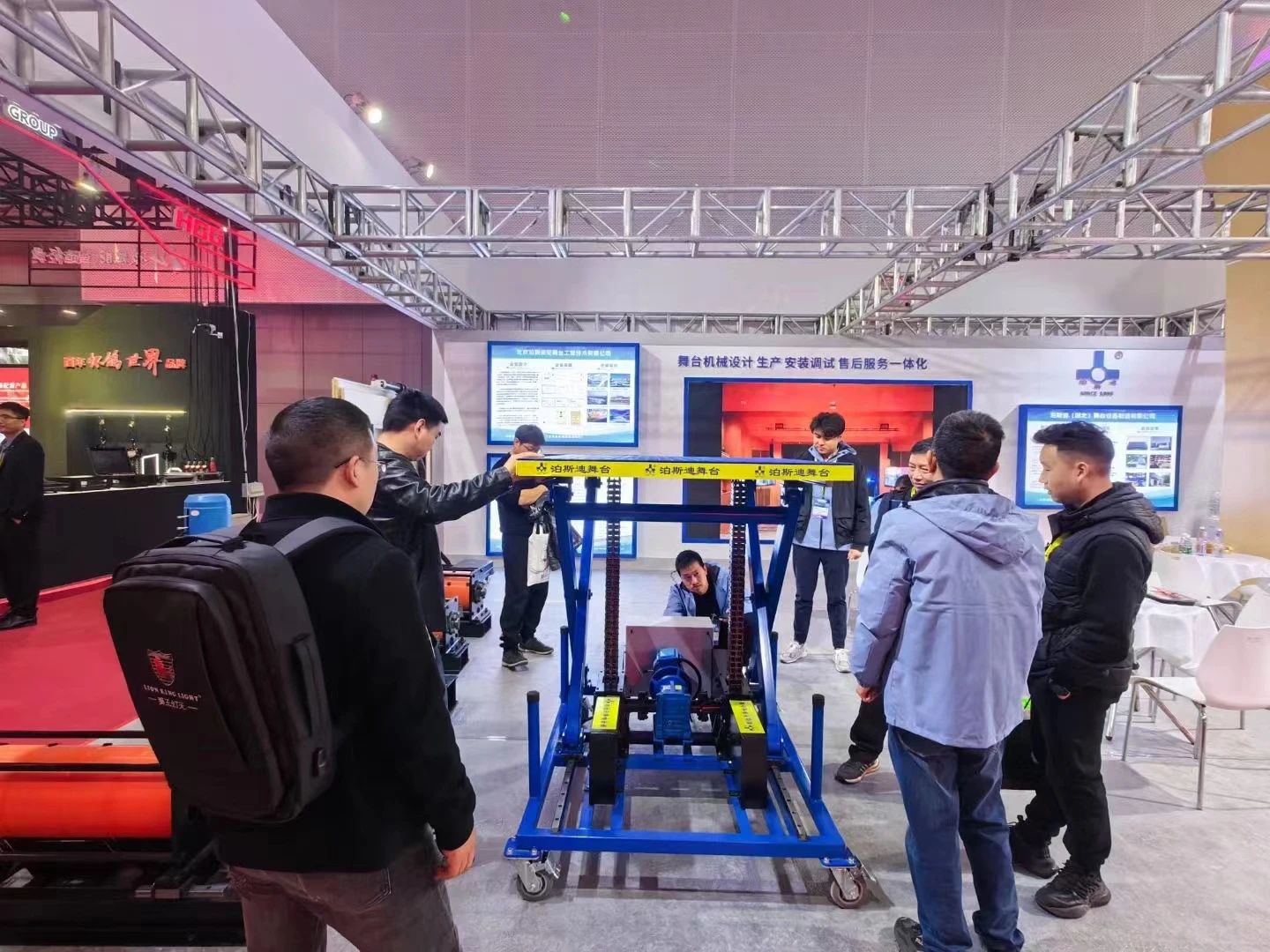 微信圖片_20240311105902.jpg 微信圖片_20240311105902.jpg